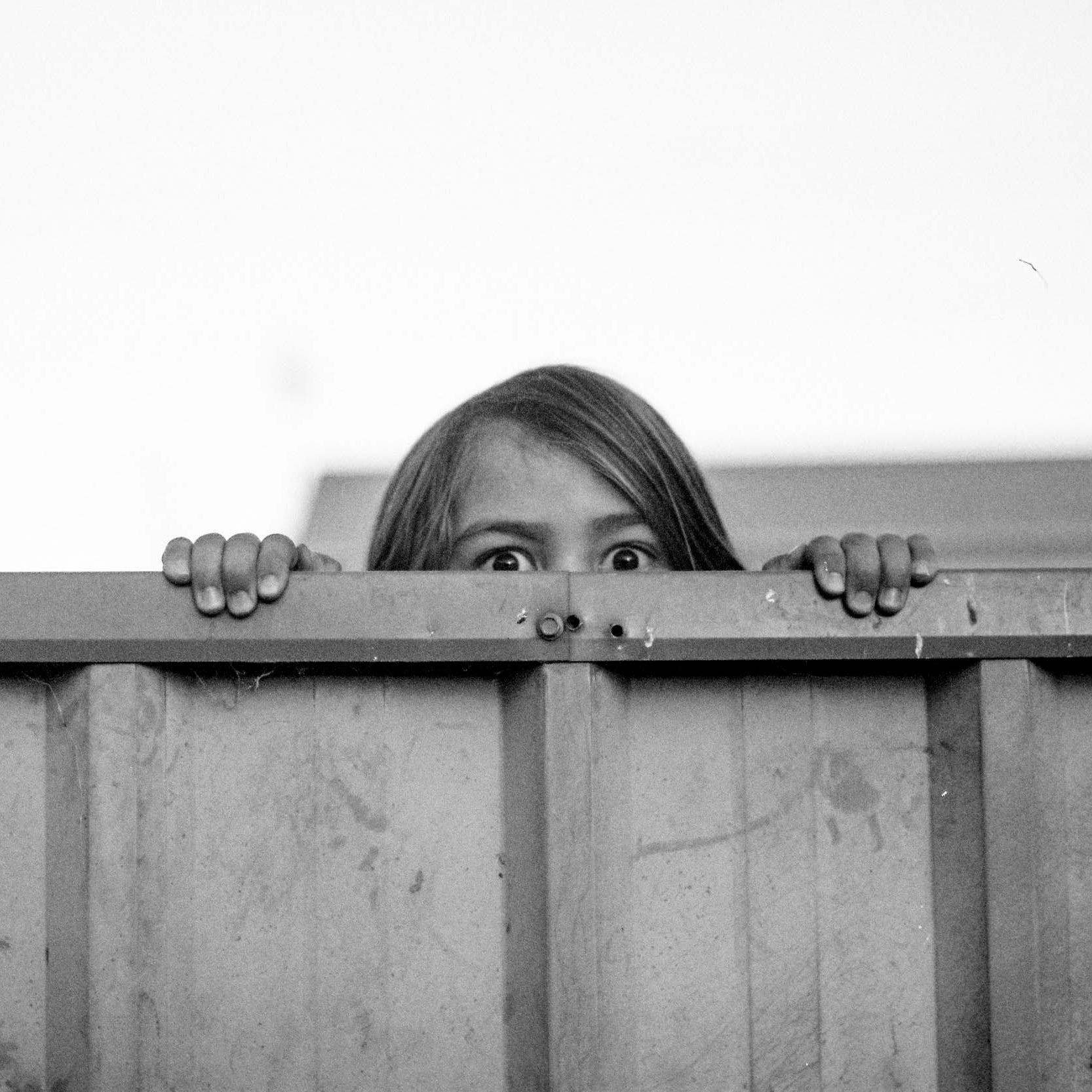 Exhibition: Hart Avenue