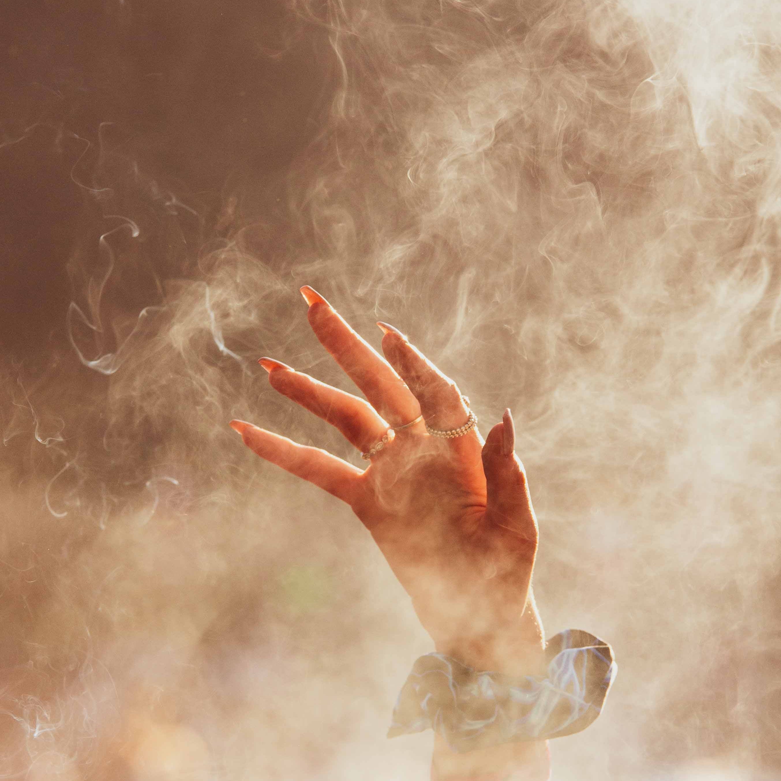 Exhibition: Null & Void