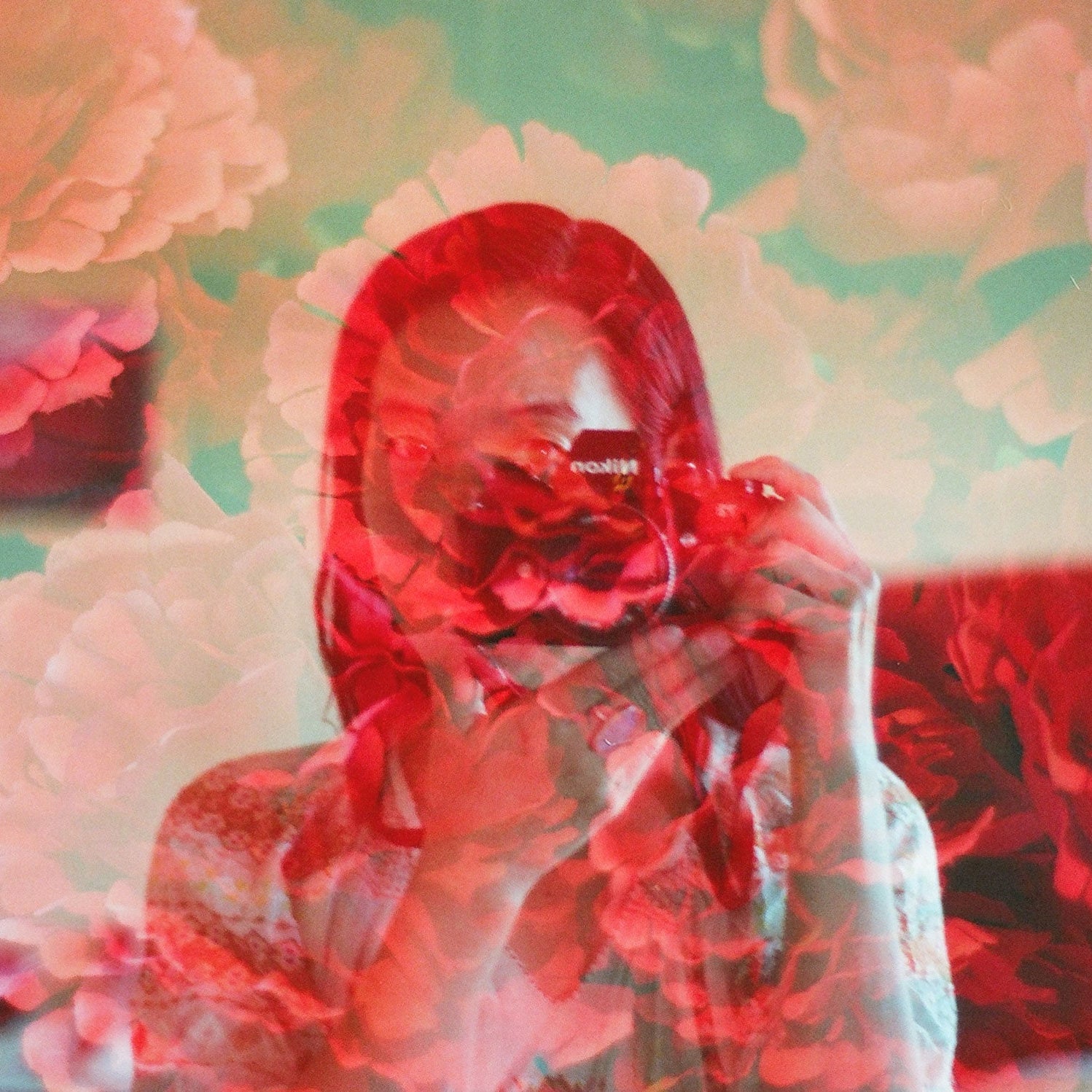 Bag Raid: Fantastikplastic