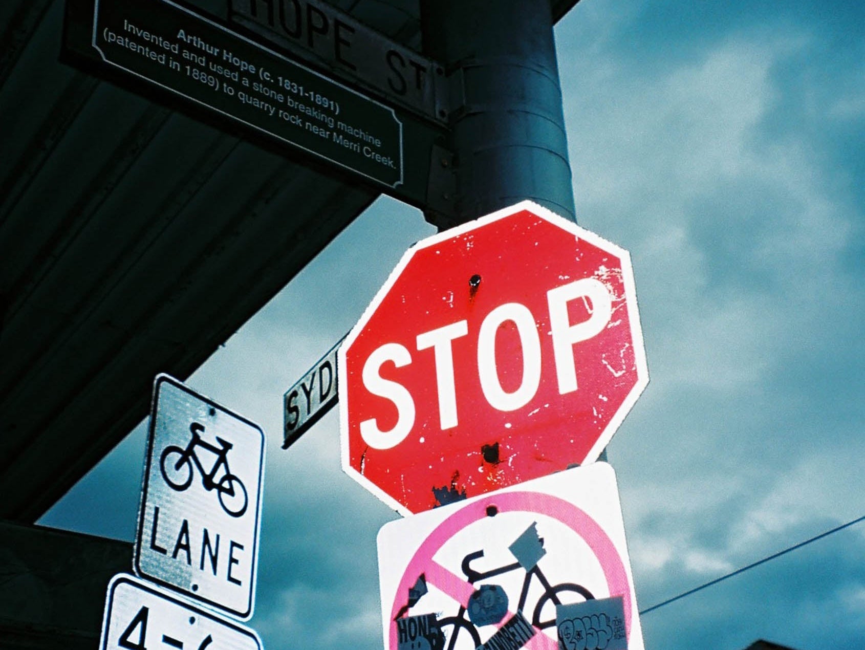 Depository: 06