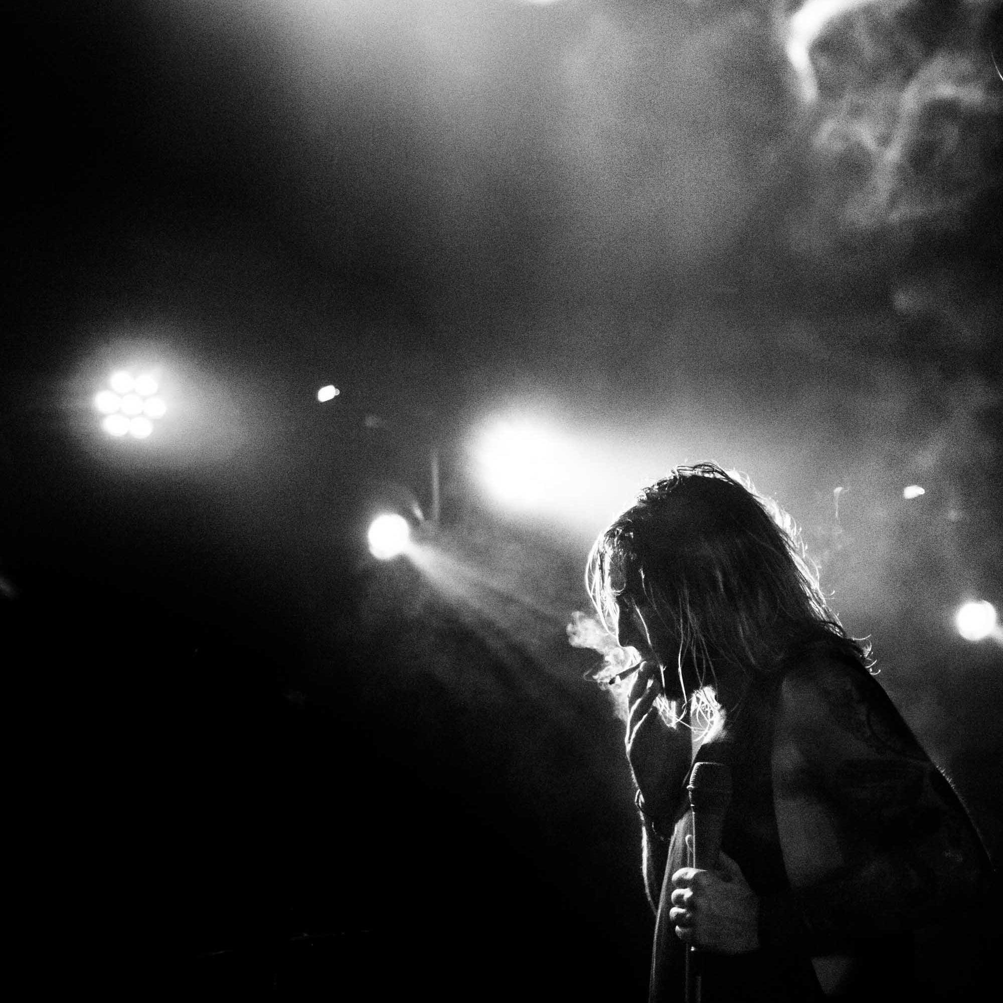 Exhibition: File Under: Random Music Book