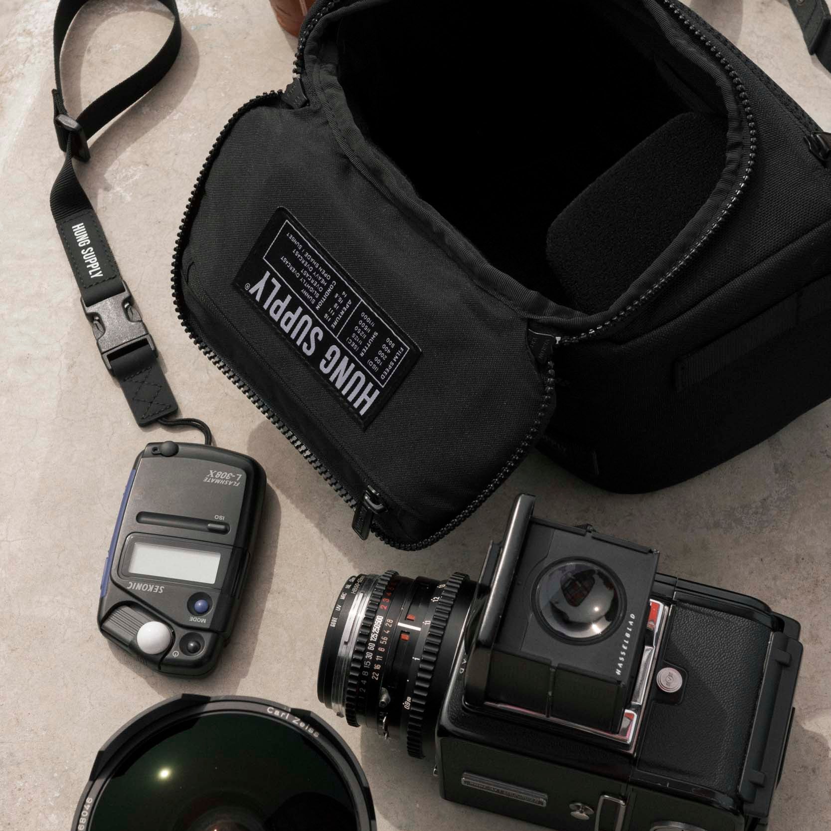 Top 5: Best Medium Format Film Cameras 2026