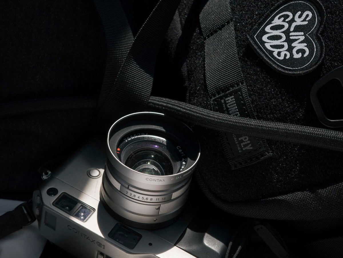 Top 5: Best Rangefinder Cameras 2026