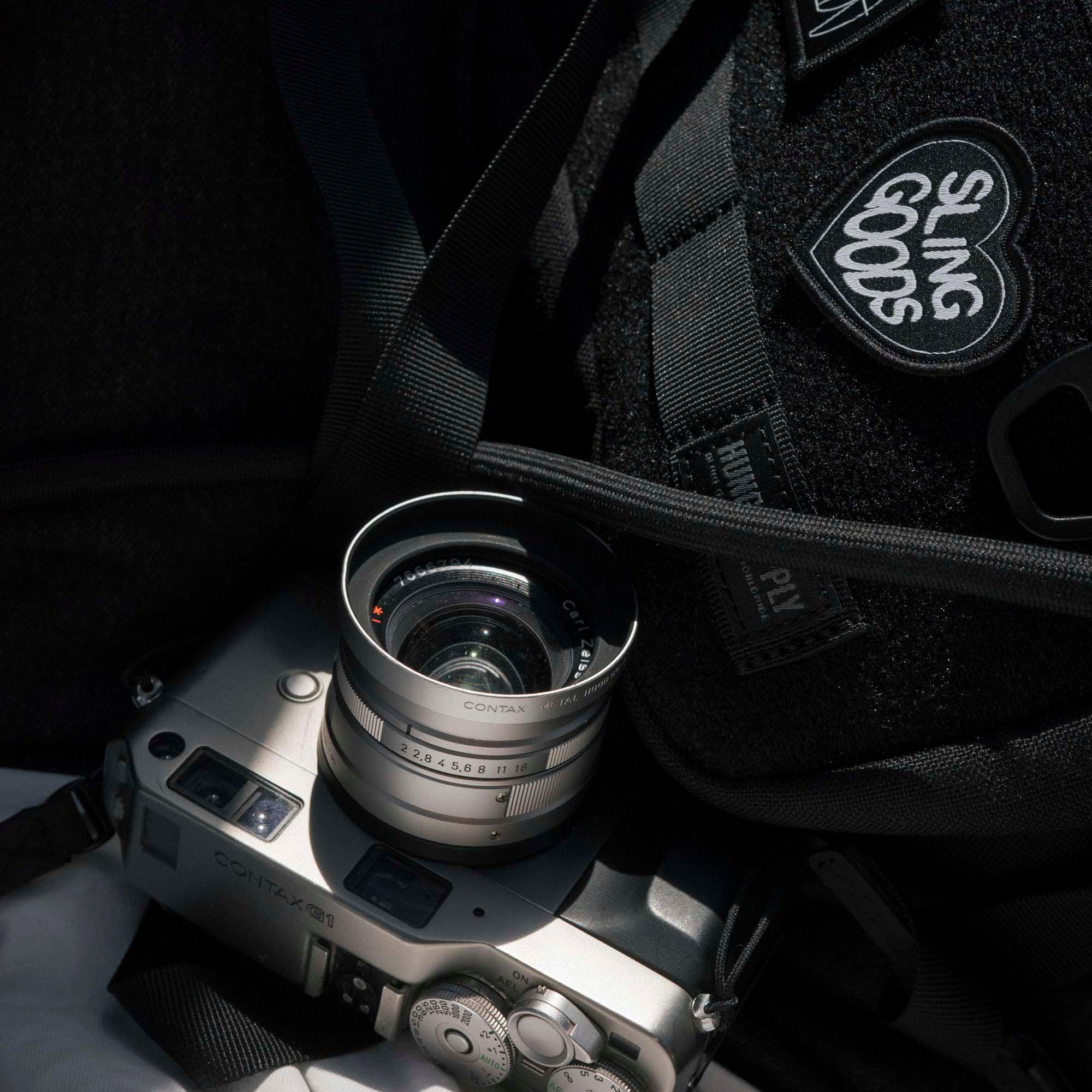 Top 5: Best Rangefinder Cameras 2026