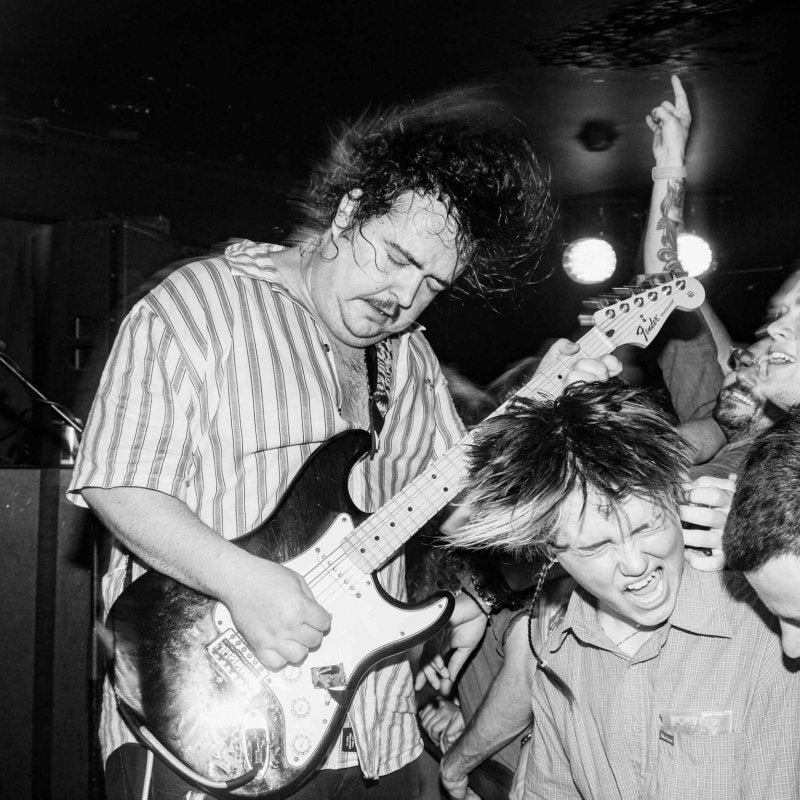 Depository: 01 - Hung Supply