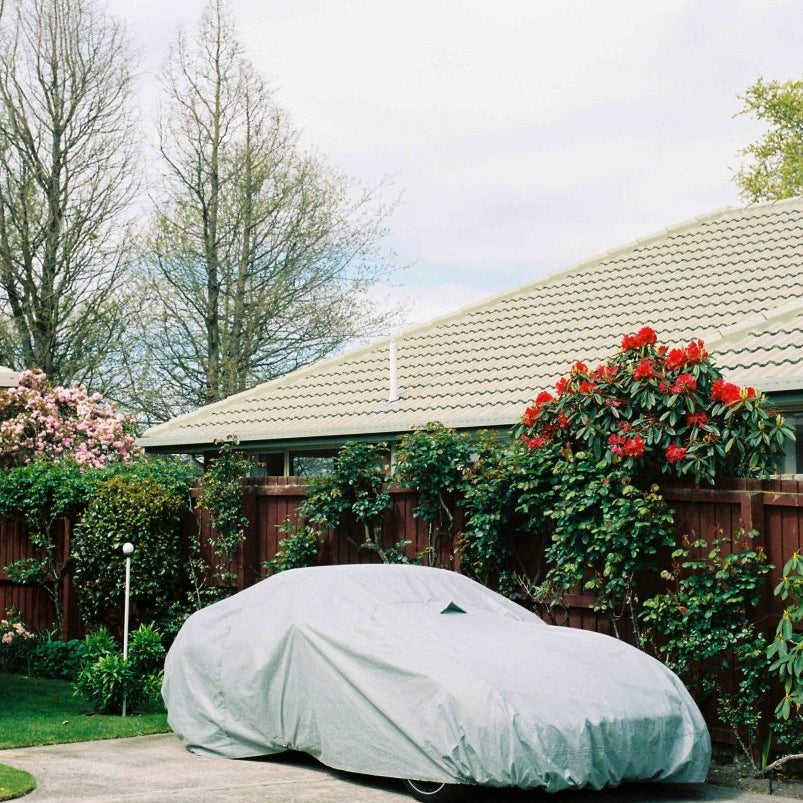 Depository: 02 - Hung Supply