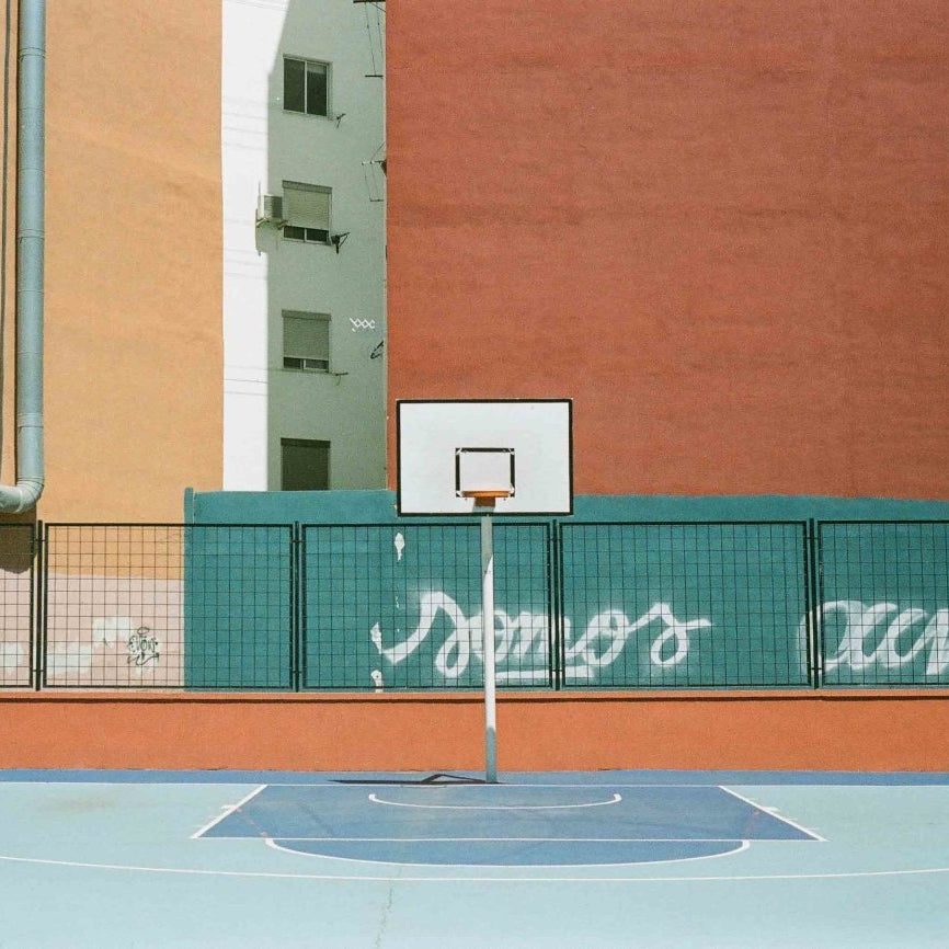 Depository: 03 - Hung Supply