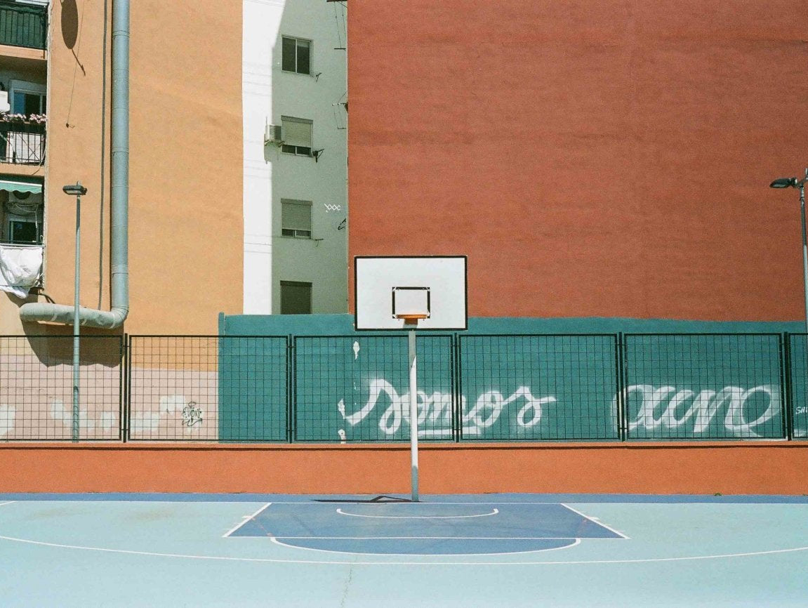 Depository: 03 - Hung Supply