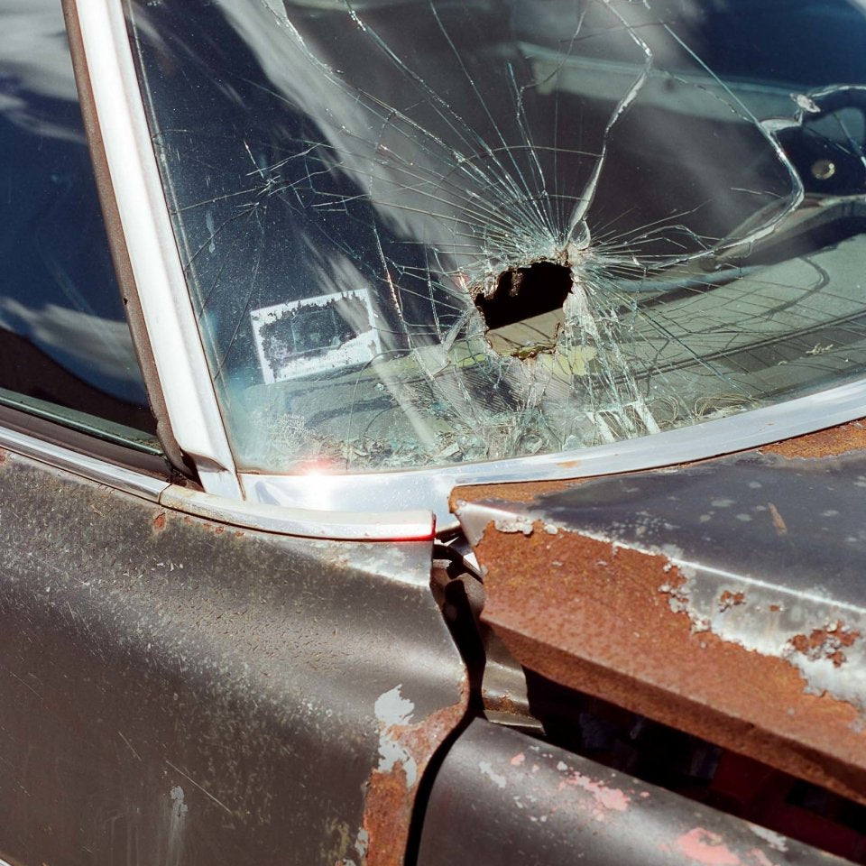 Depository: 04 - Hung Supply