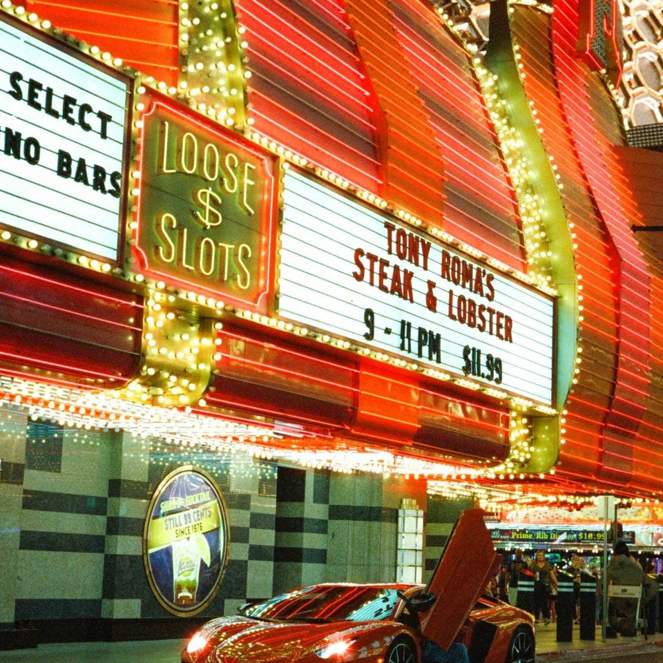 Depository: 05 - Hung Supply