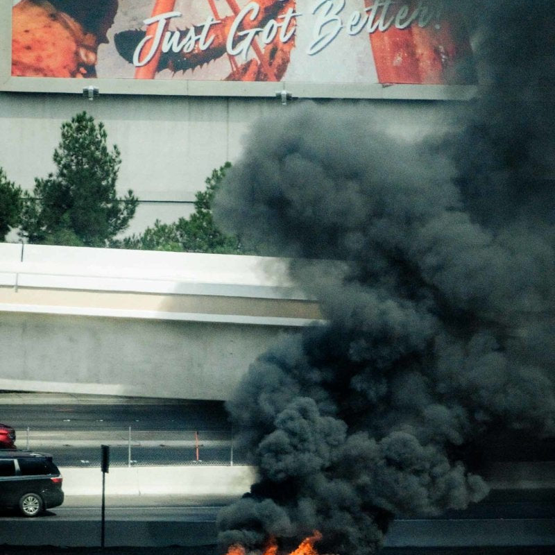 Depository: Prints & Tees - Hung Supply