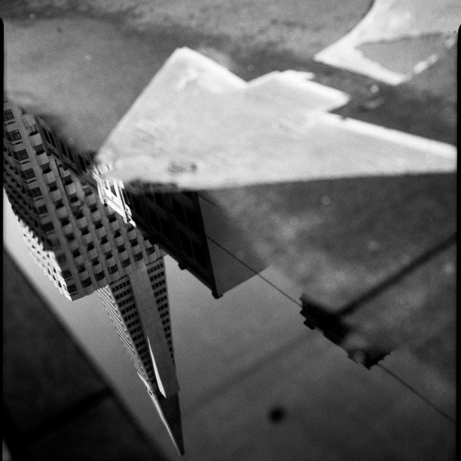 Good Chat: Rafael Gonzalez - Hung Supply