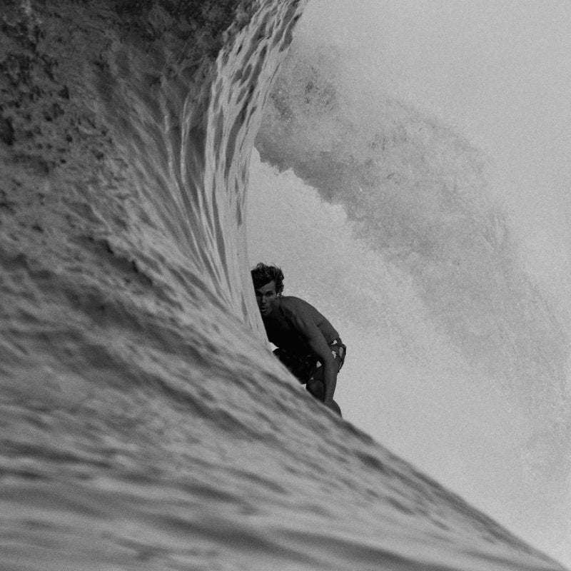 Good Chat: Ryan Heywood - Hung Supply