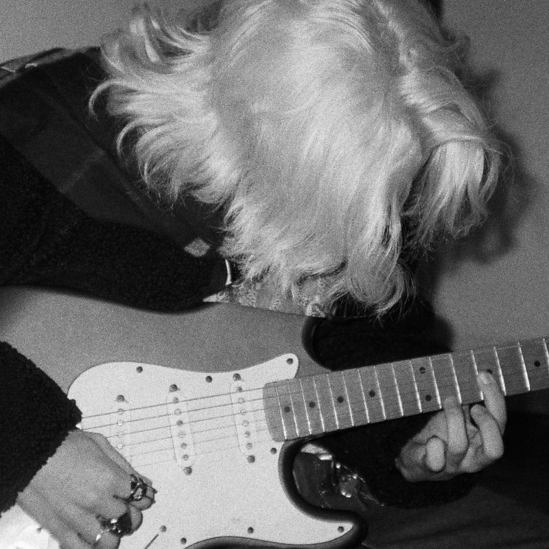 Top 5: Frames w/ Nikhil Ranepura - Hung Supply