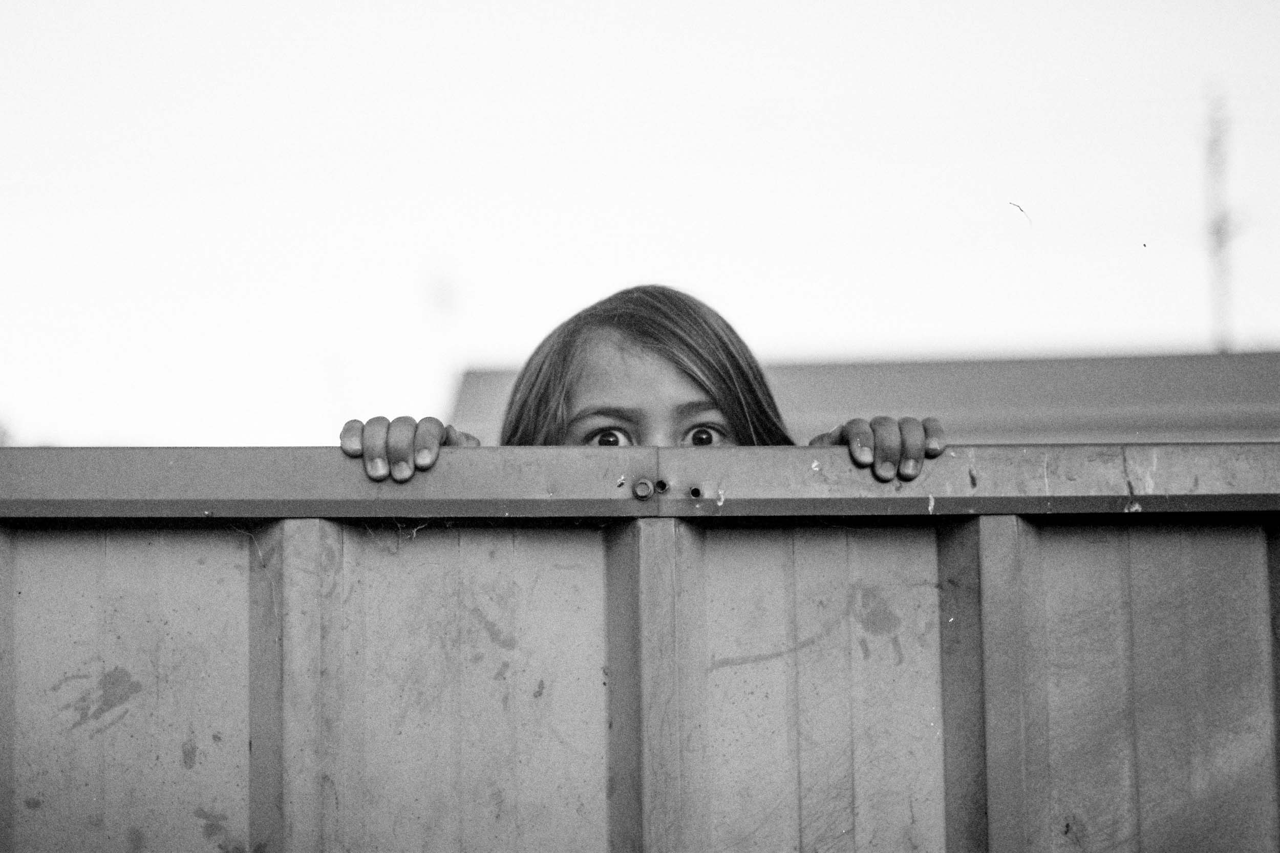 Exhibition: Hart Avenue