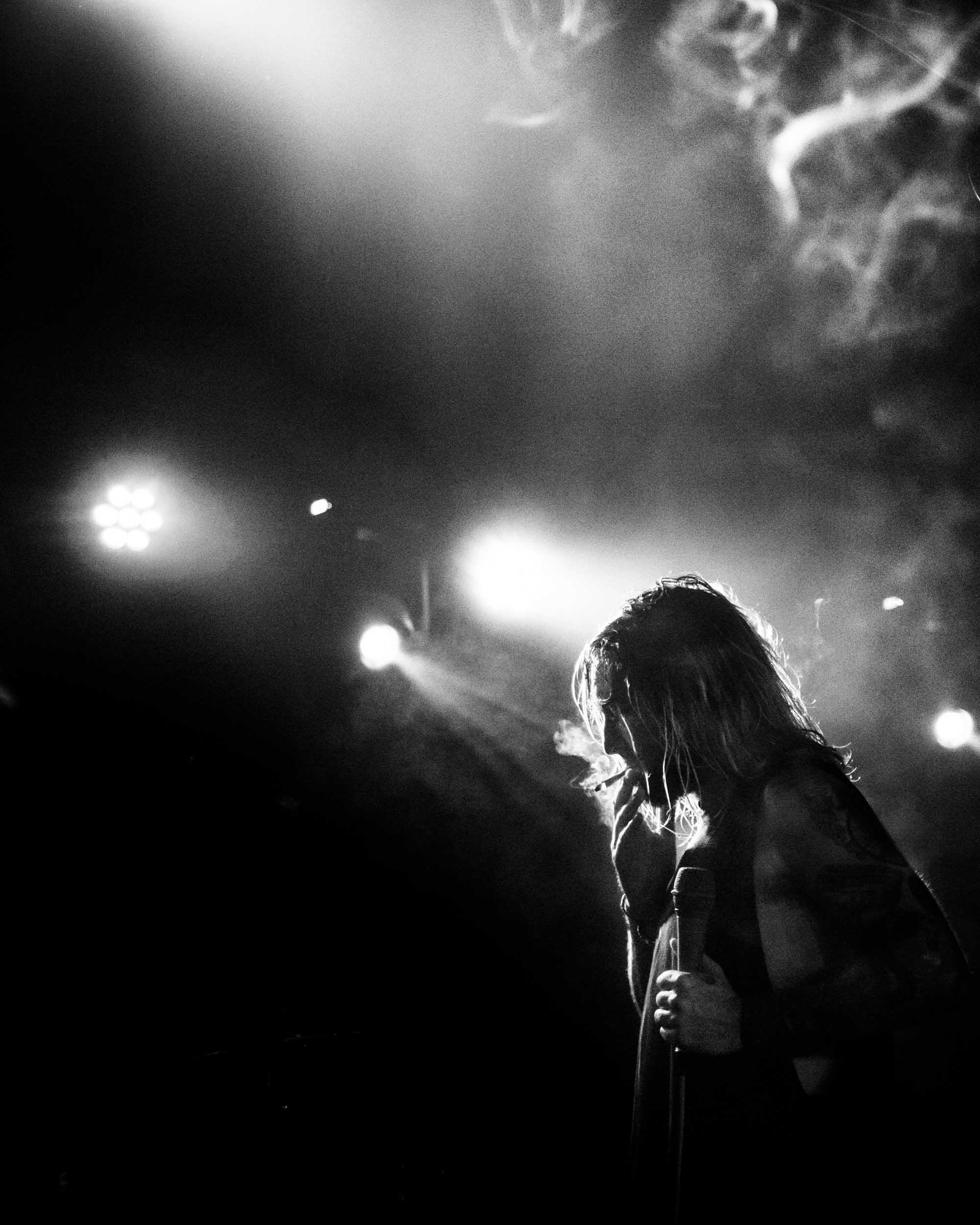 Exhibition: File Under: Random Music Book