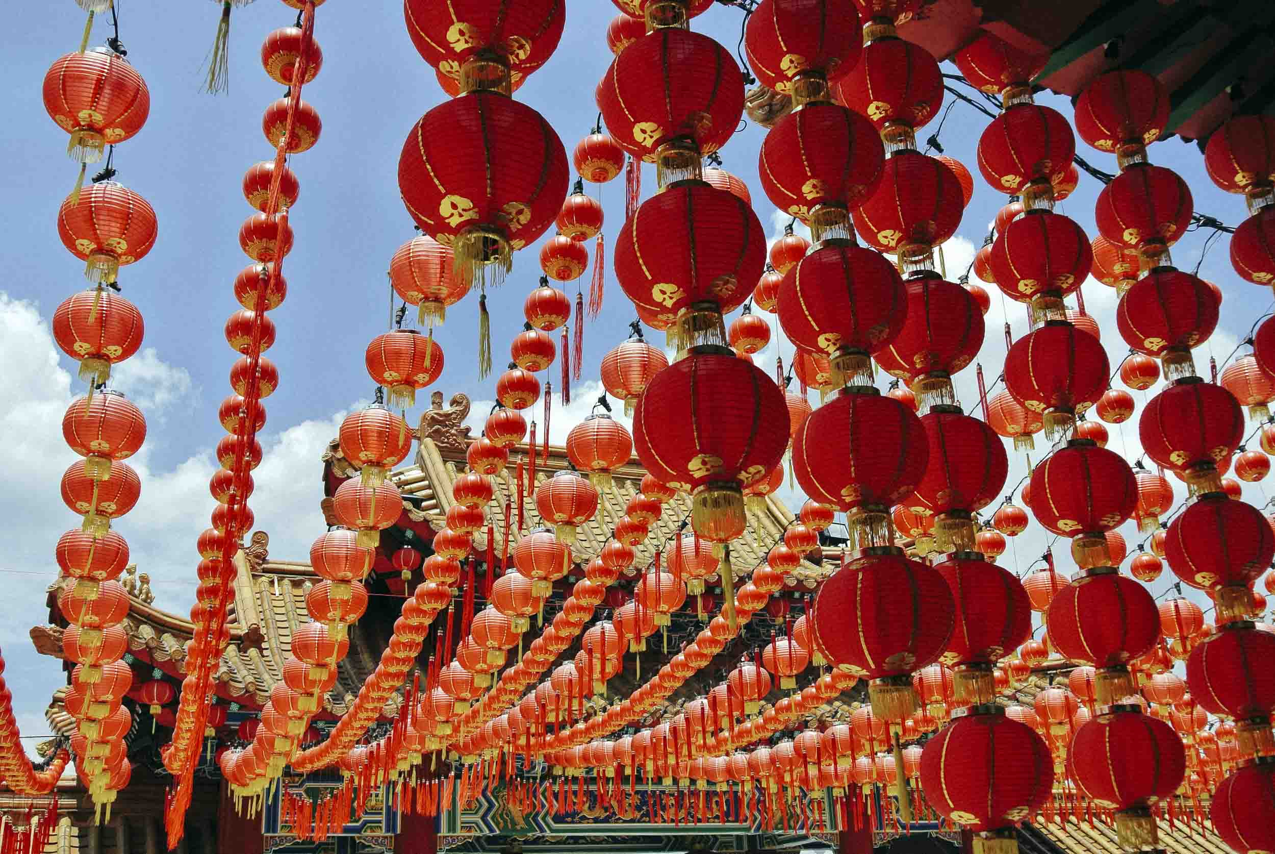 Photo Diary: Eternal Visions