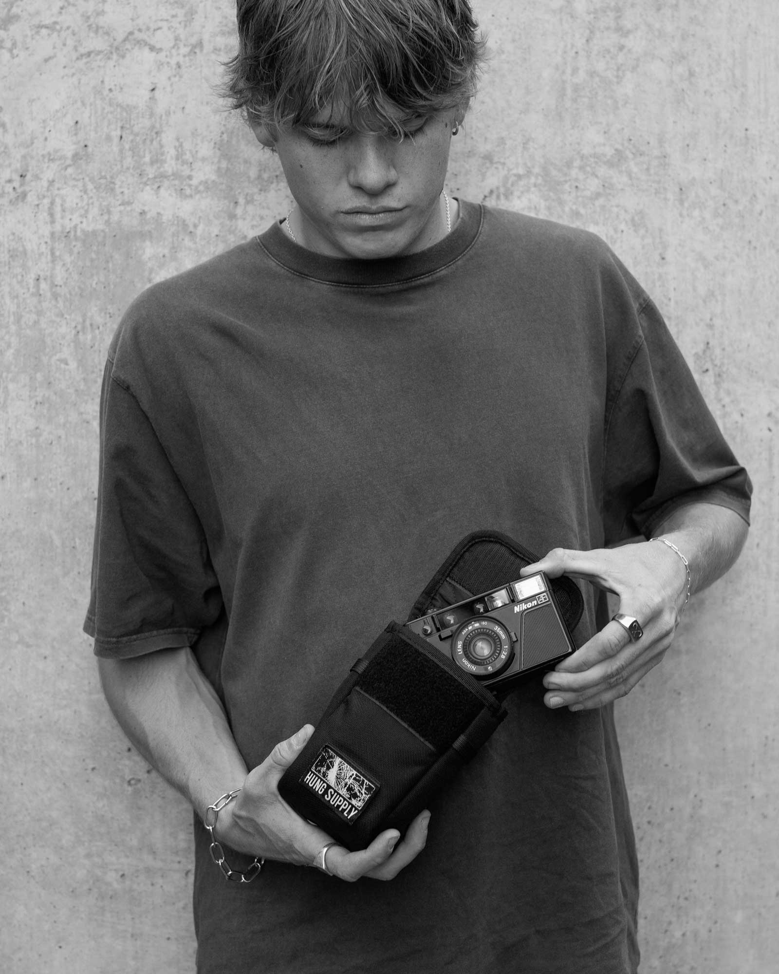 Top 5: Best Budget Point & Shoot Cameras 2025