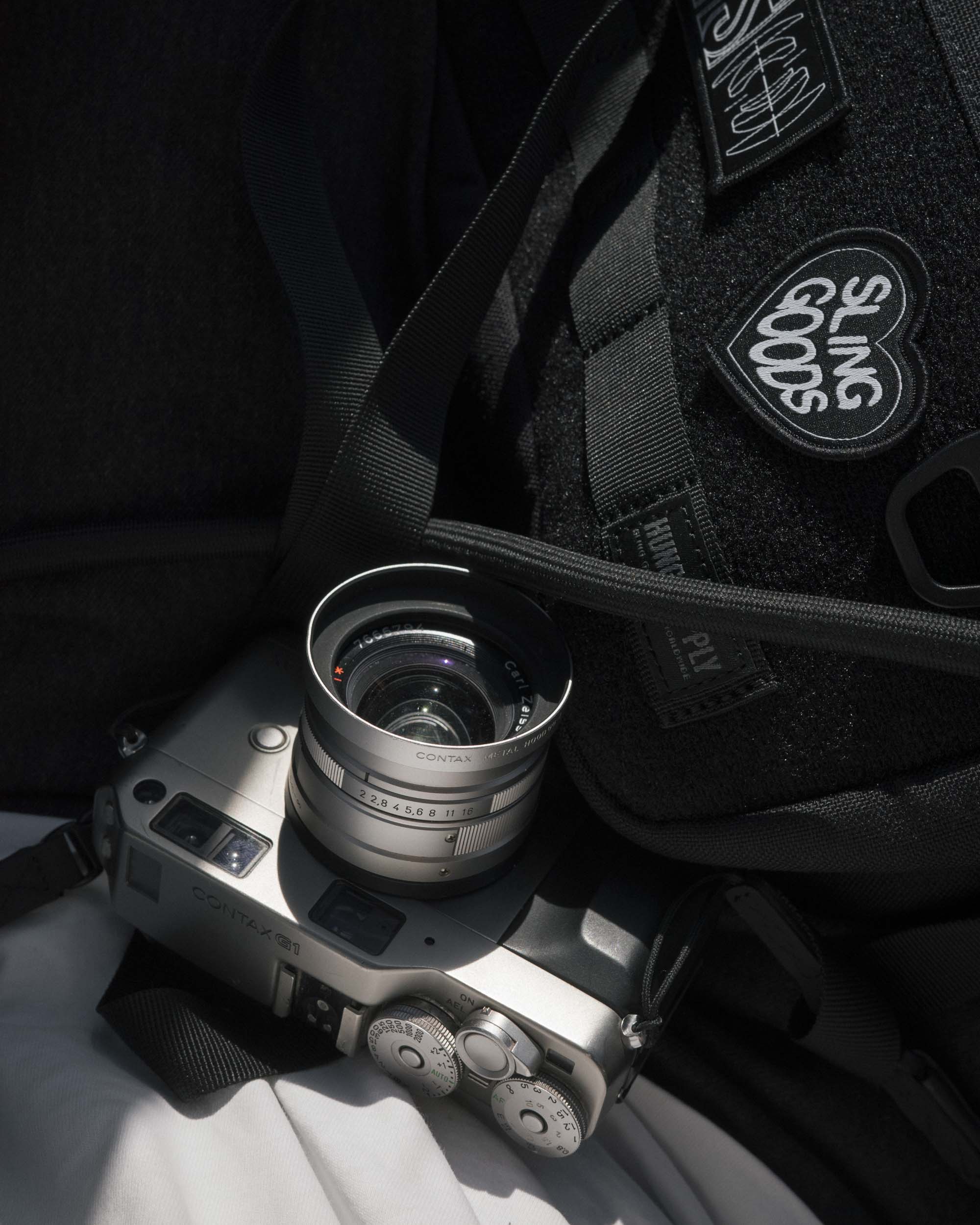 Top 5: Best Rangefinder Cameras 2026