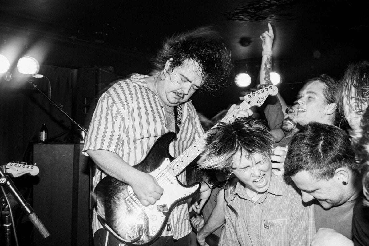 Depository: 01 - Hung Supply