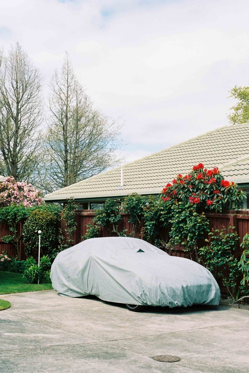 Depository: 02 - Hung Supply