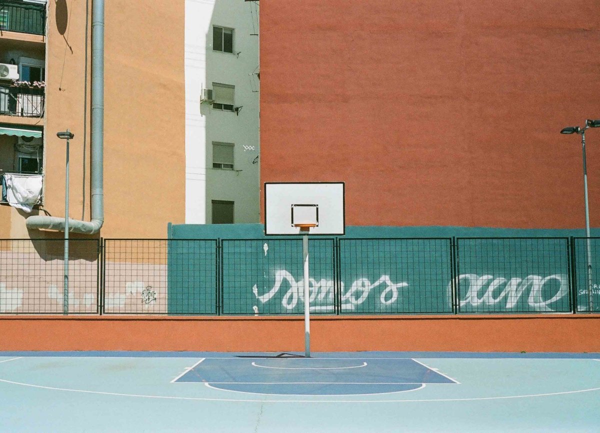 Depository: 03 - Hung Supply