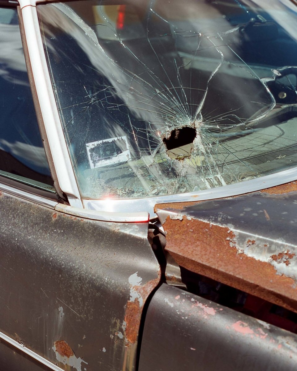 Depository: 04 - Hung Supply