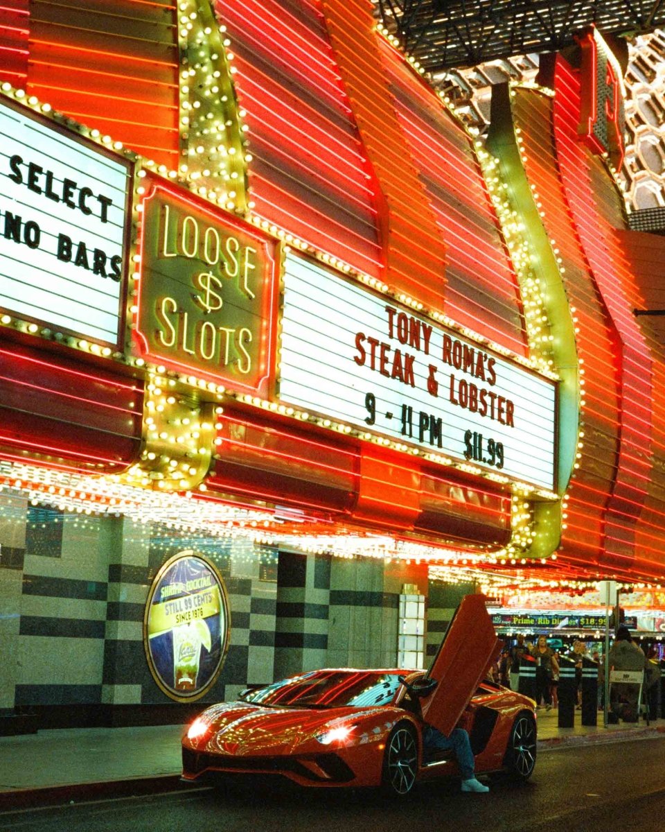 Depository: 05 - Hung Supply