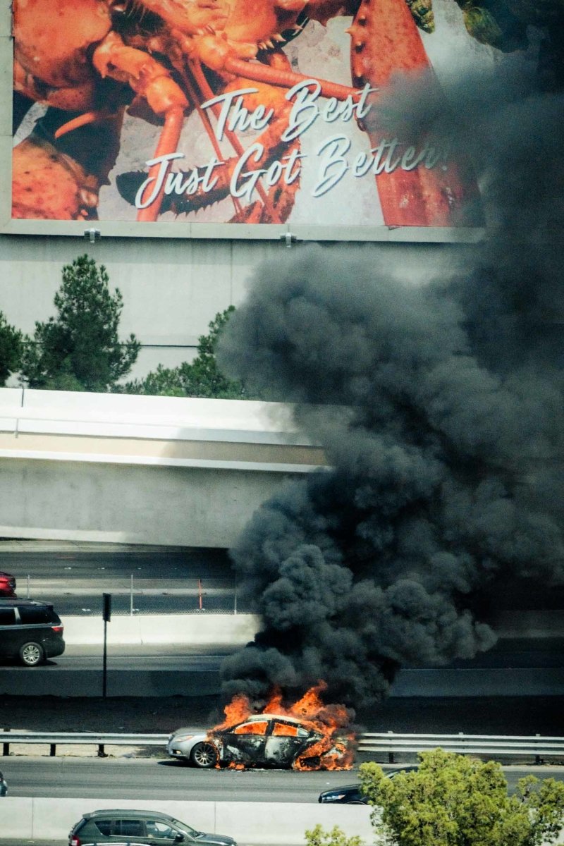 Depository: Prints & Tees - Hung Supply