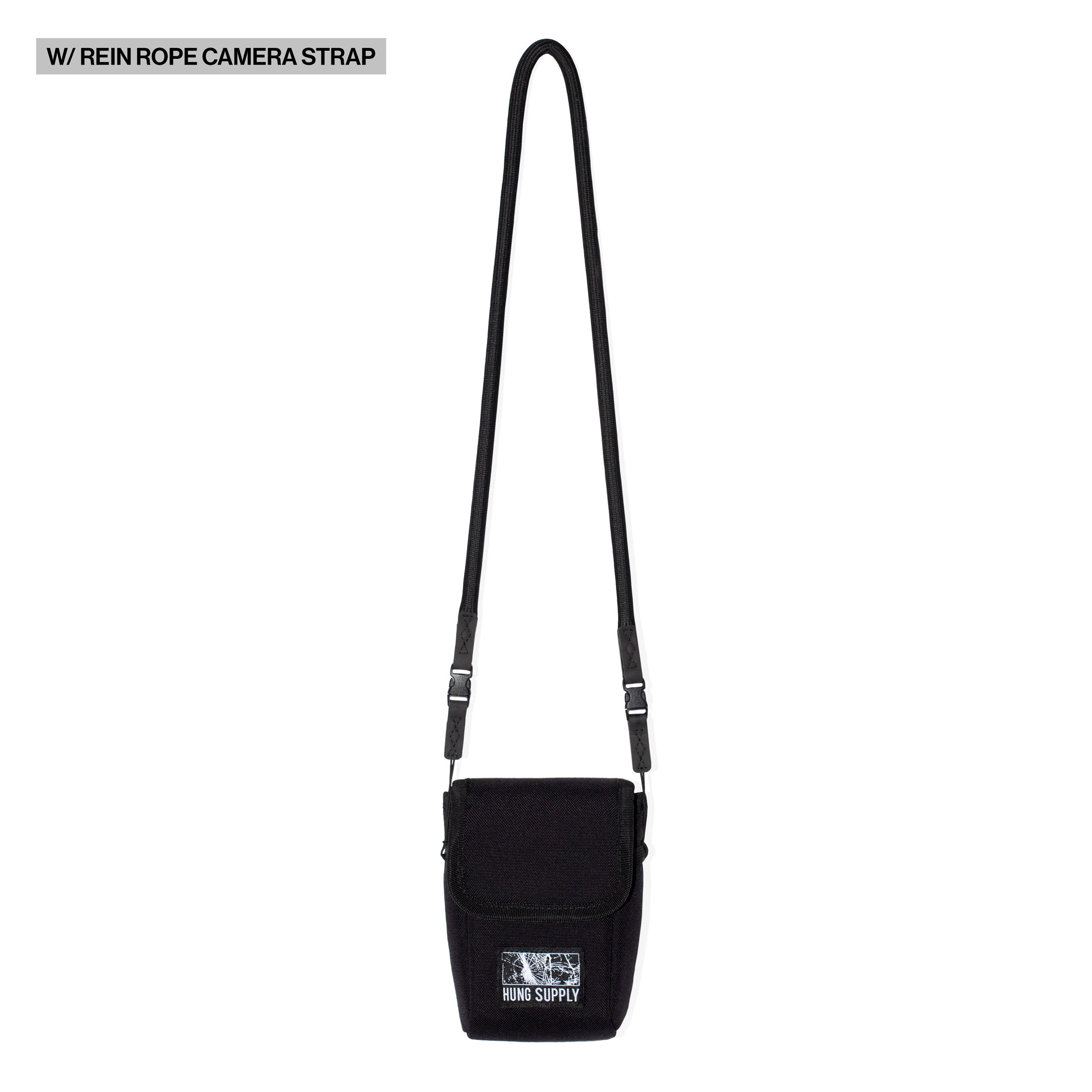 RvSky Camera Bags for Cameras Nylon Black Portable Pouch Handheld Ball Head Storage Bag Pocket Camera Handbag for FIMI Camera Sling Bag,Photo 並行輸入 RvSky Camera Bags for Cameras Large Waterproof Detachable SLR Camera Inner  Pocket Divider Padded Insert Camera Shoulder Bag Photo Bag: :