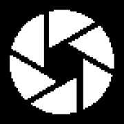 Hung Supply logo