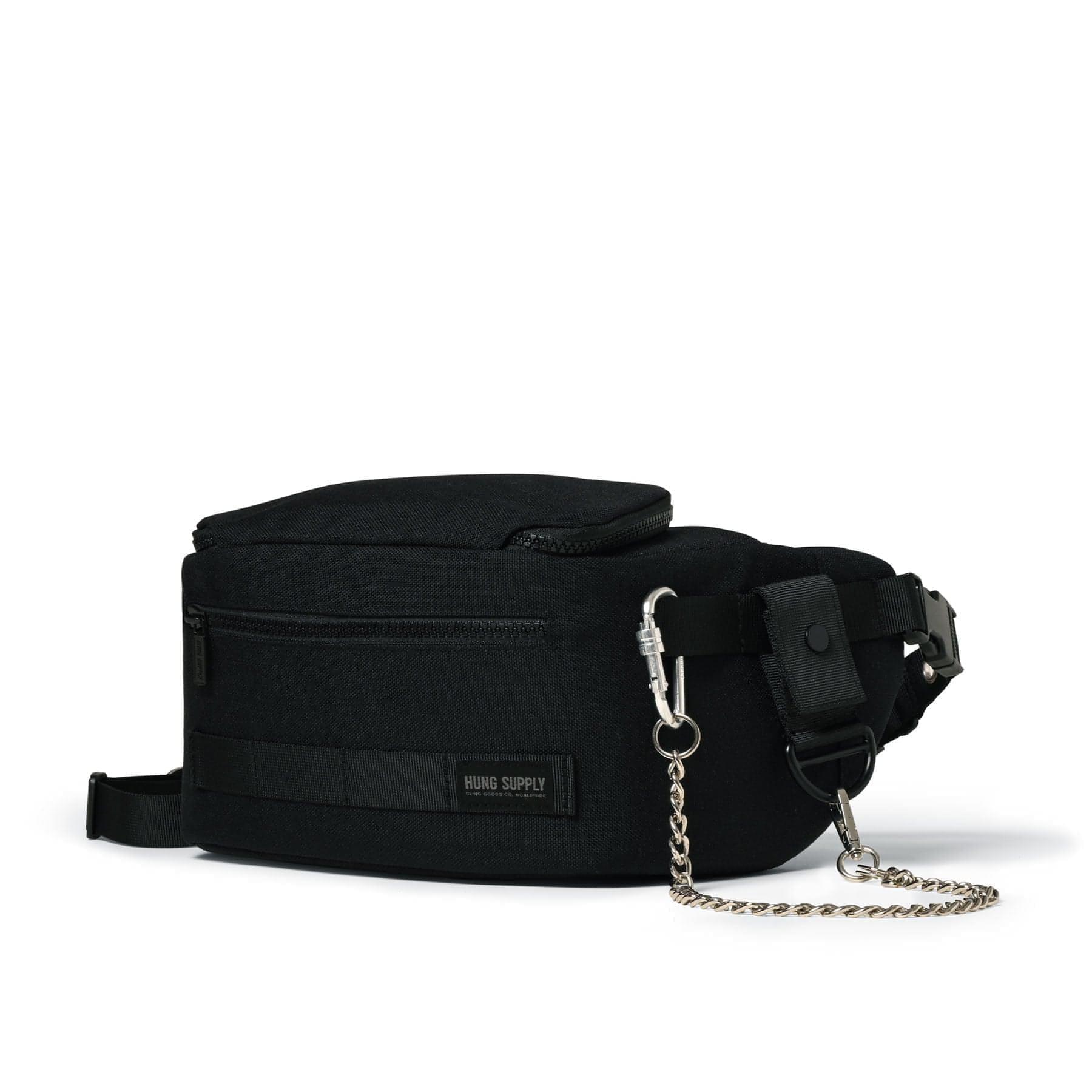 Sidewalk Camera Sling – Hung Supply