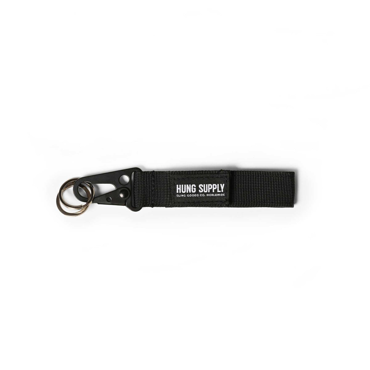 Key Clip – Hung Supply