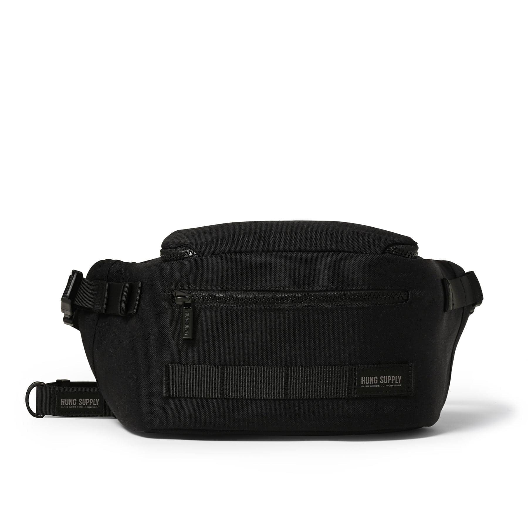 Sidewalk Camera Sling – Hung Supply