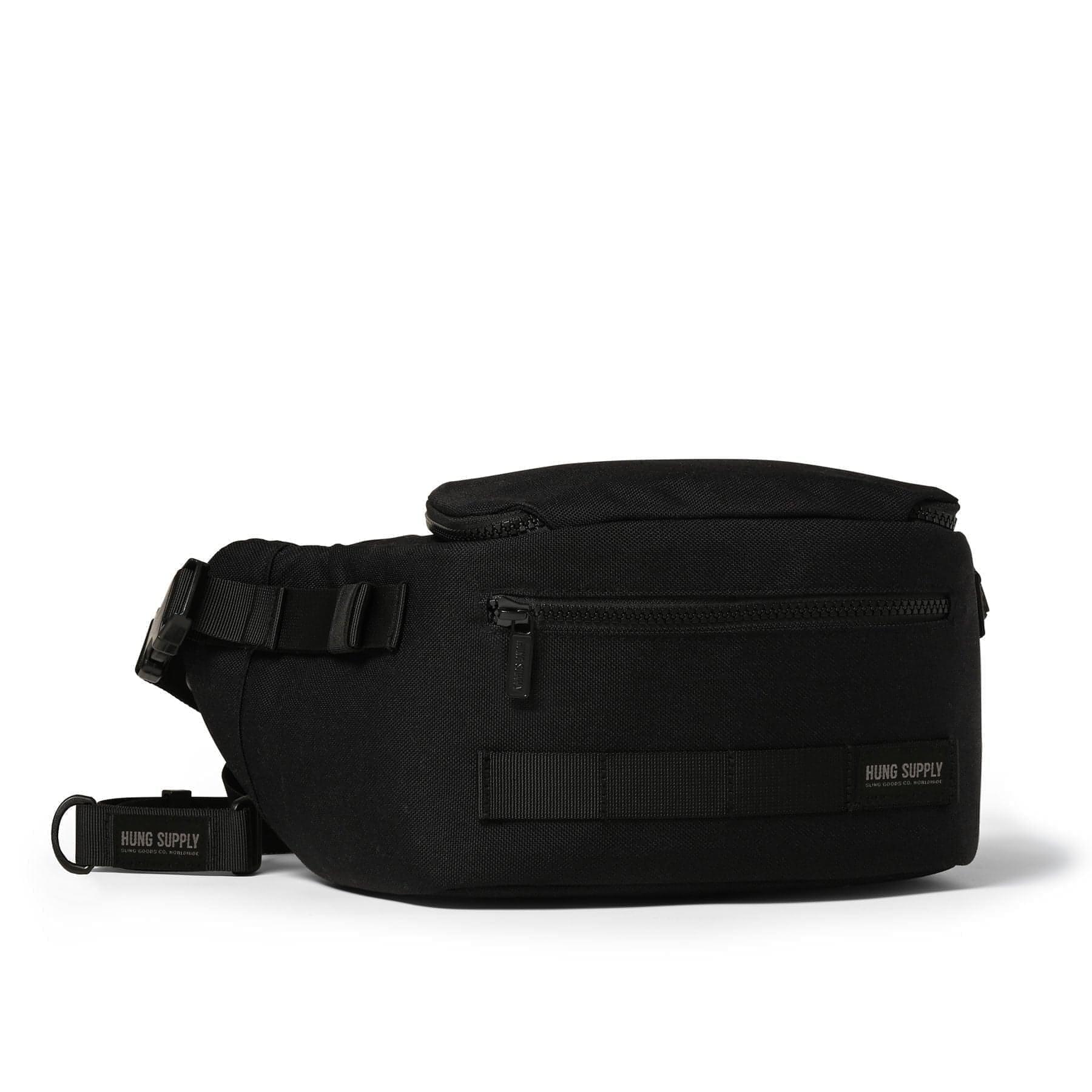 hungsupply_sidewalksling_camer